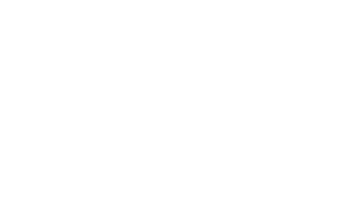 Roots Beach